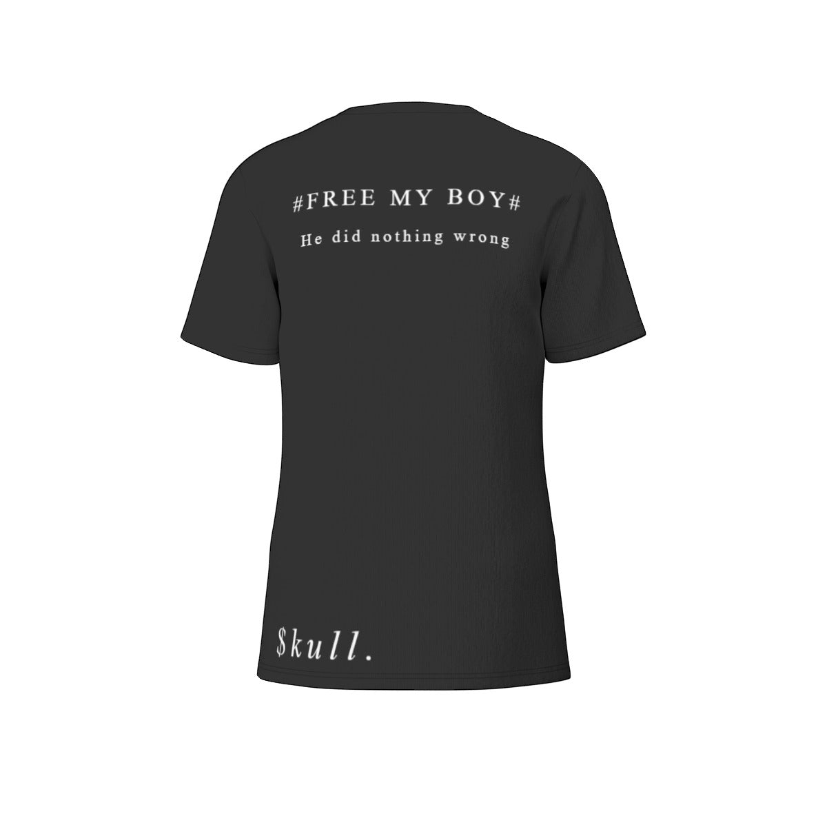 #FreeMyBoy T-Shirt