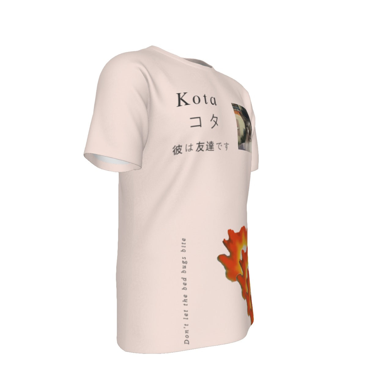 KOTA T-Shirt